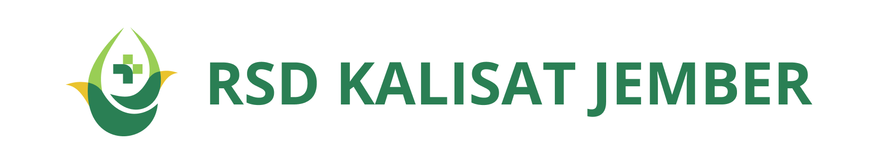 Logo RSD Kalisat